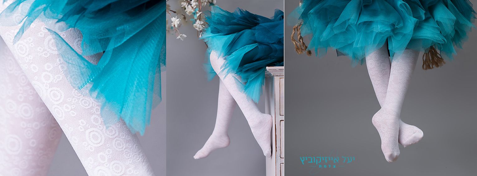 דיזיינס מוקטן 4.jpg