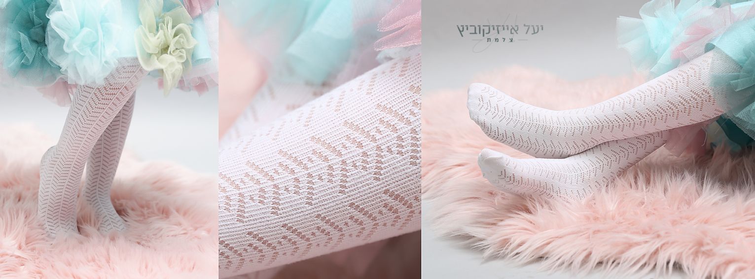 דיזיינס מוקטן1.jpg