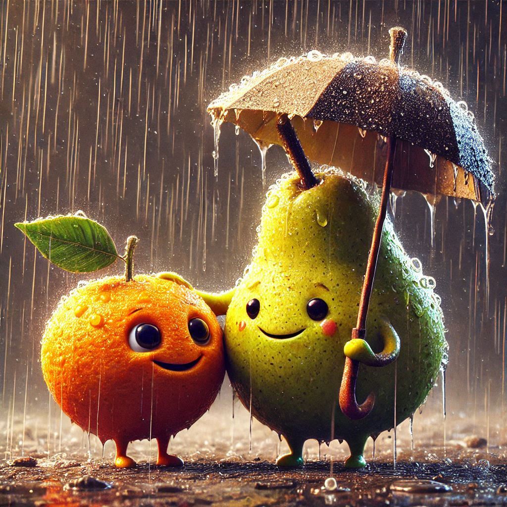 דיזיינר 5.jpg