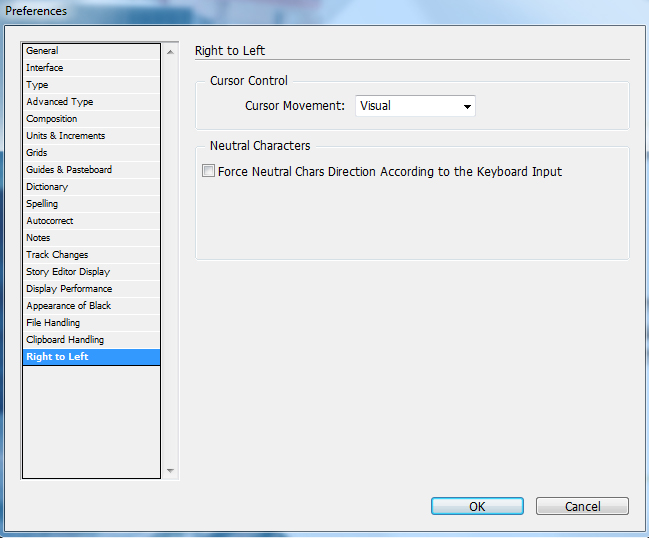 דיירקשן 2.jpg