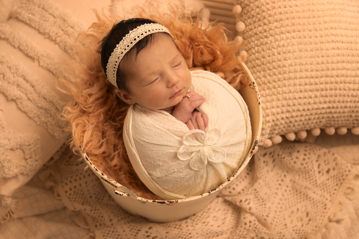 דינה ברגמן 0527615060 (10).png