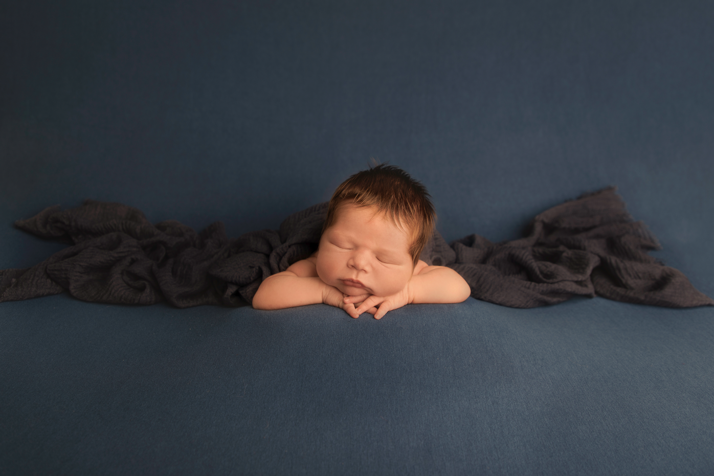 דינה ברגמן 0527615060 (11).png