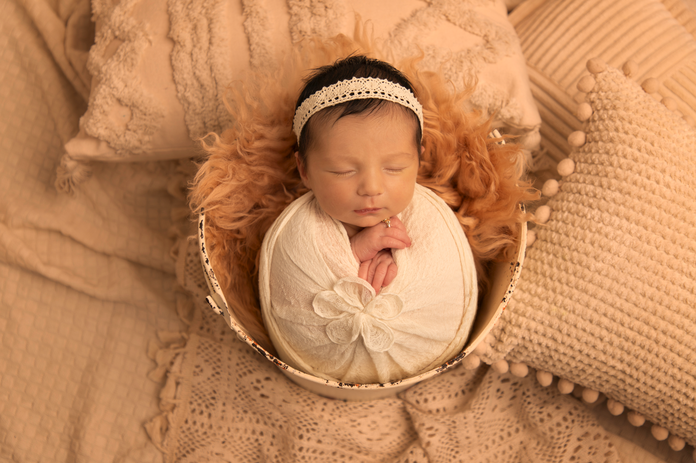 דינה ברגמן 0527615060 (11).png