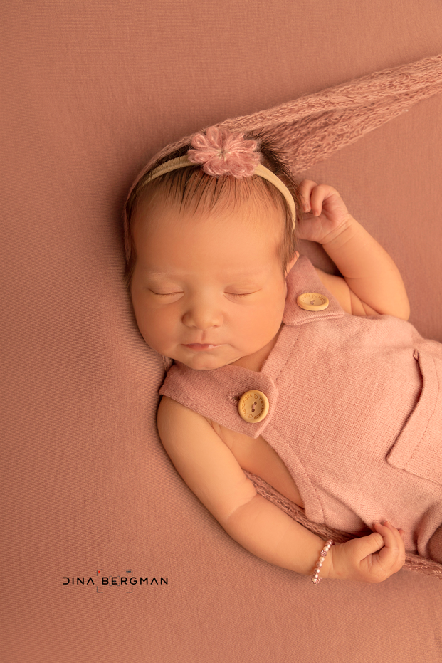 דינה ברגמן 0527615060 (13).png