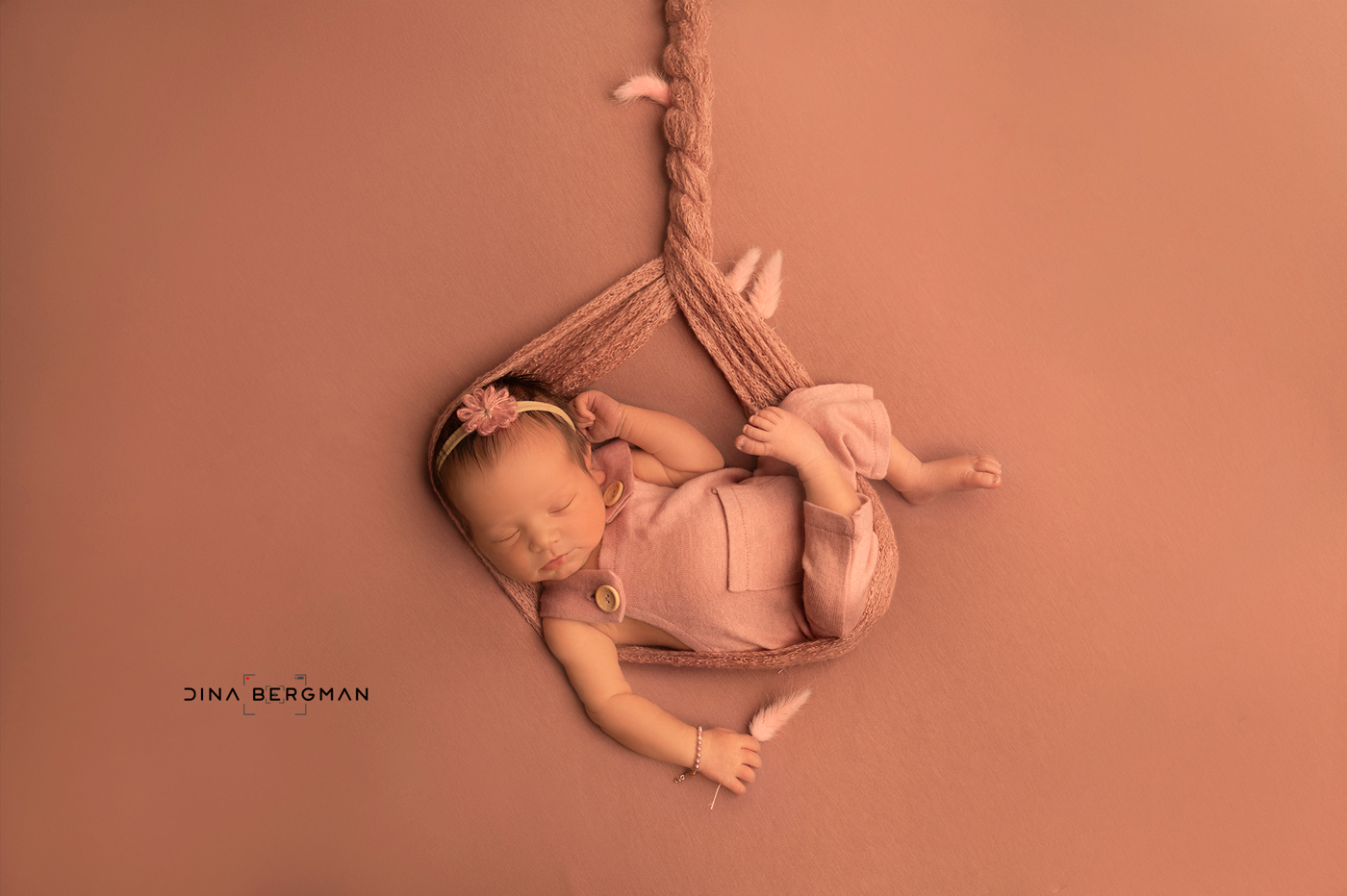 דינה ברגמן 0527615060 (14).png