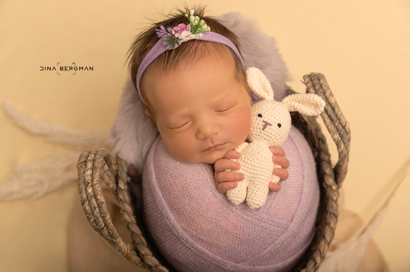 דינה ברגמן 0527615060 (16).png