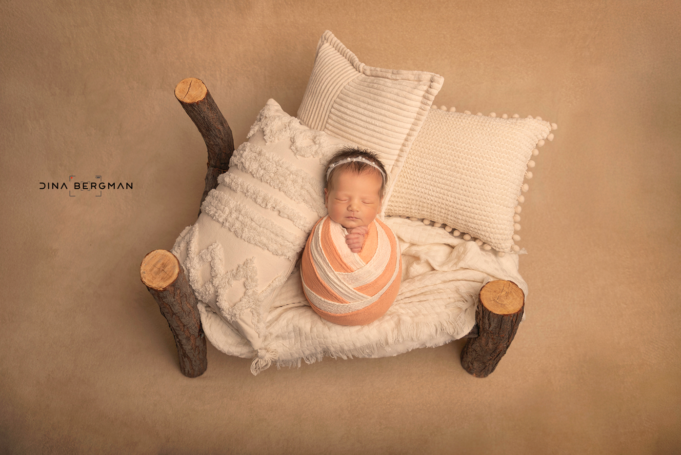 דינה ברגמן 0527615060 (17).png