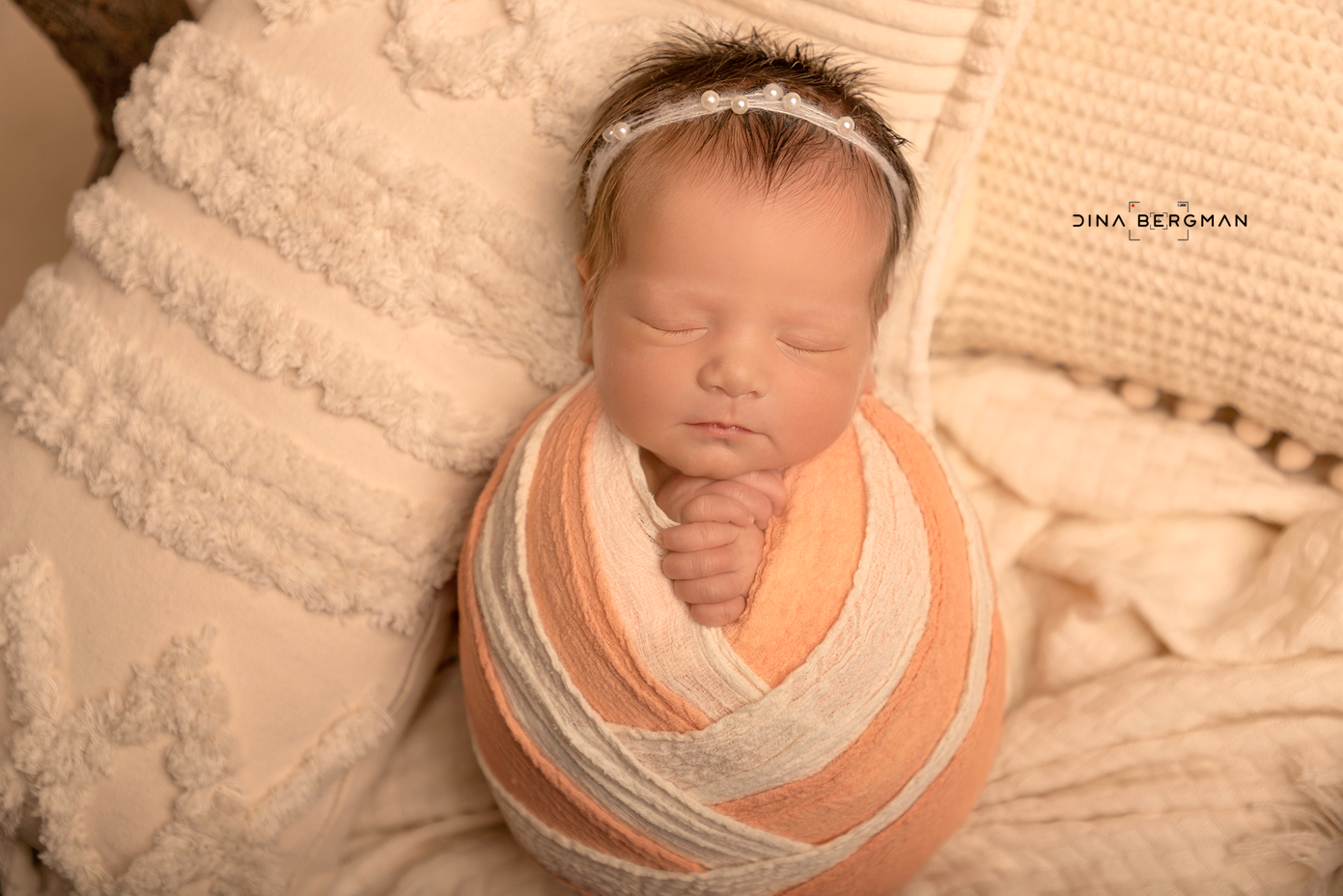 דינה ברגמן 0527615060 (18).png