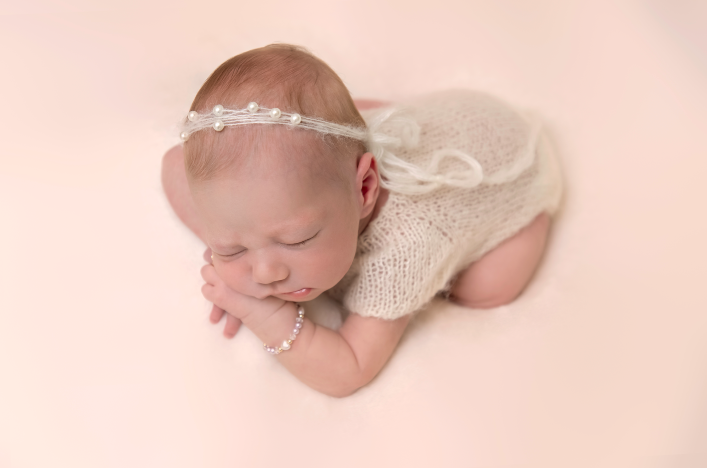 דינה ברגמן 0527615060 (4).png