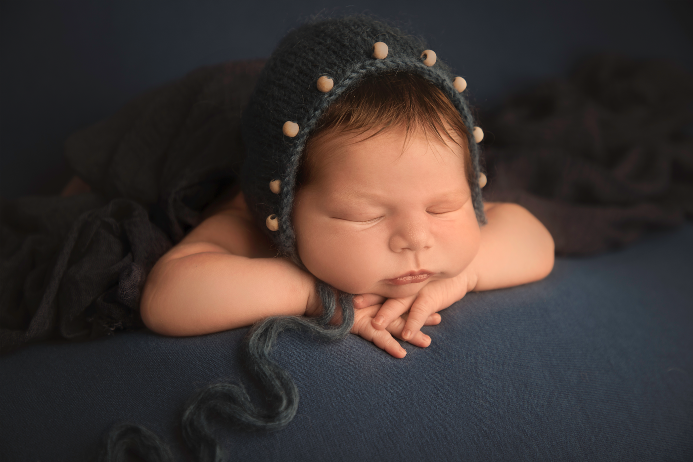 דינה ברגמן 0527615060 (5).png