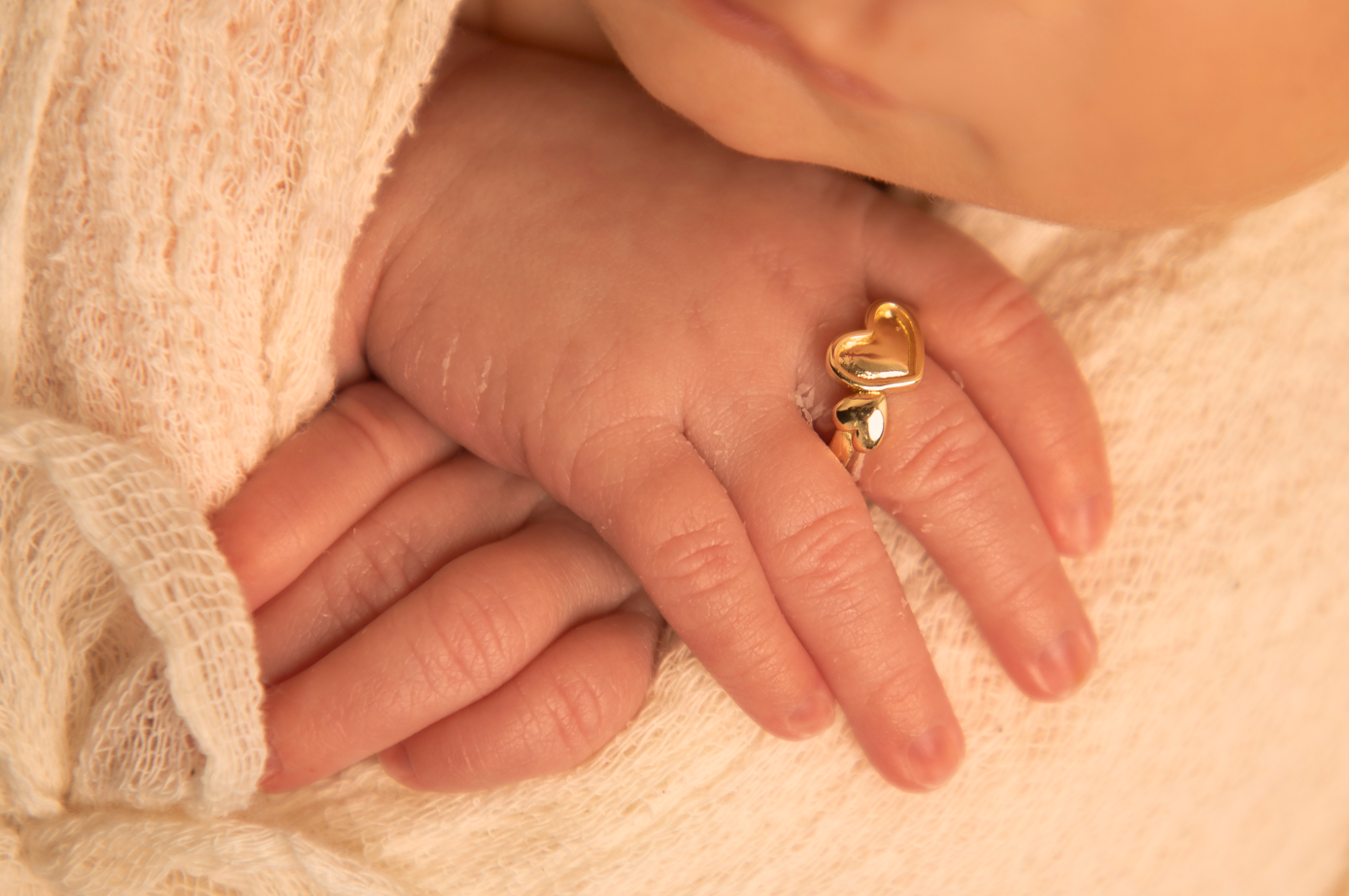 דינה ברגמן 0527615060 (5).png