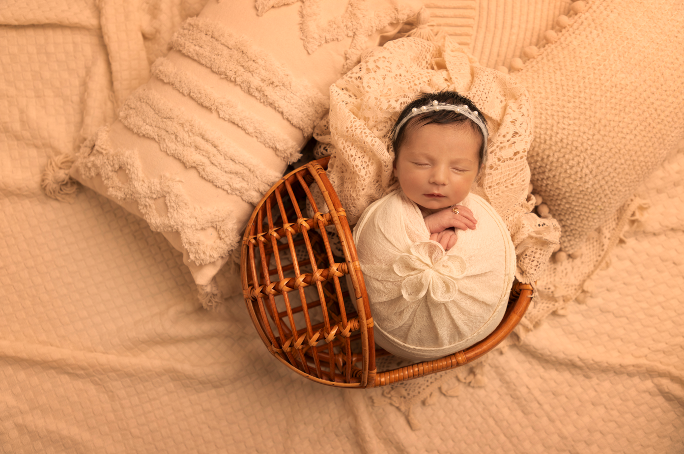 דינה ברגמן 0527615060 (6).png