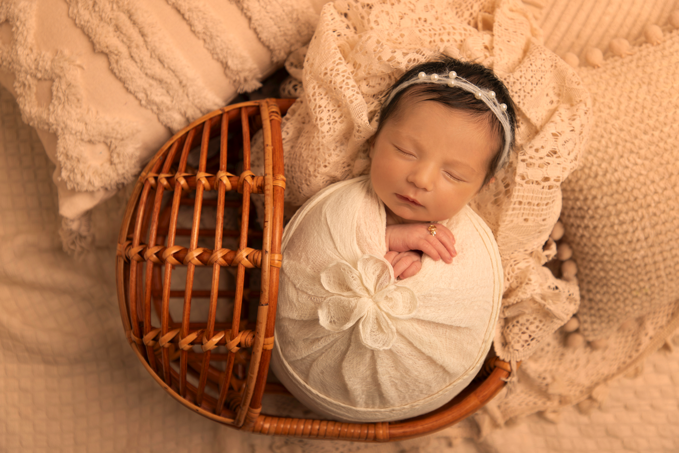 דינה ברגמן 0527615060 (7).png