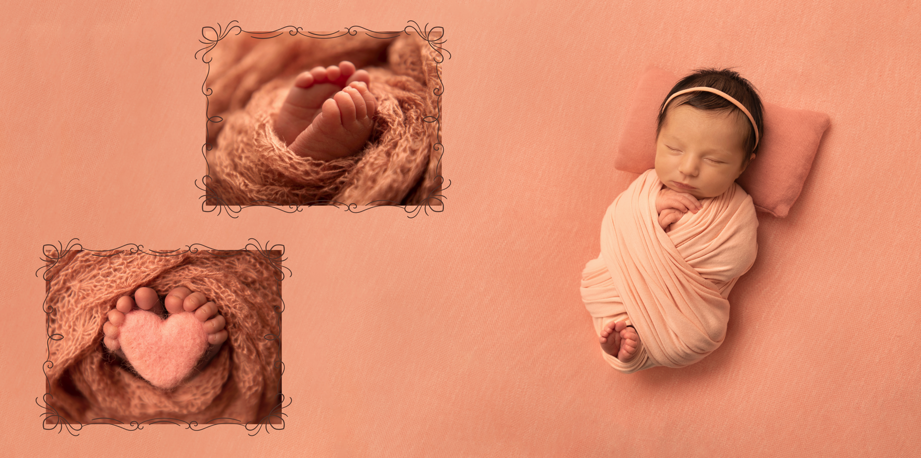 דינה ברגמן 0527615060 (8).png