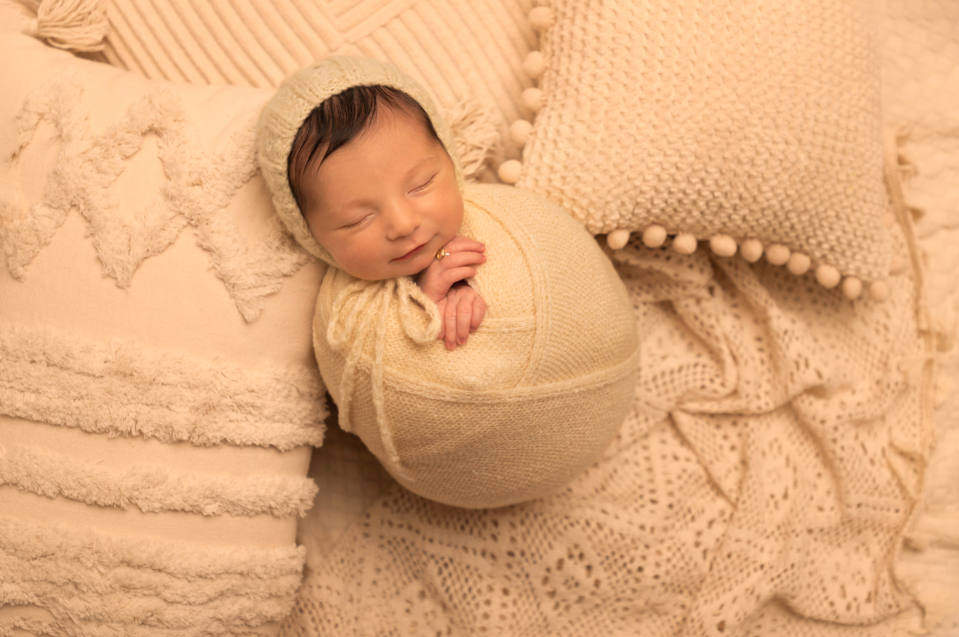 דינה ברגמן 0527615060 (8).png