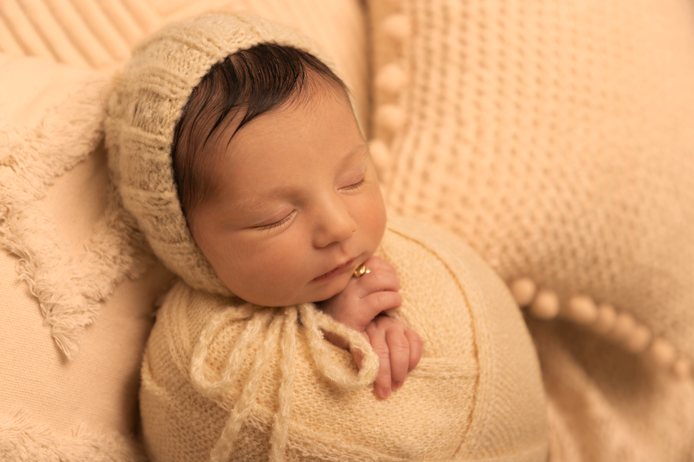 דינה ברגמן 0527615060 (9).png