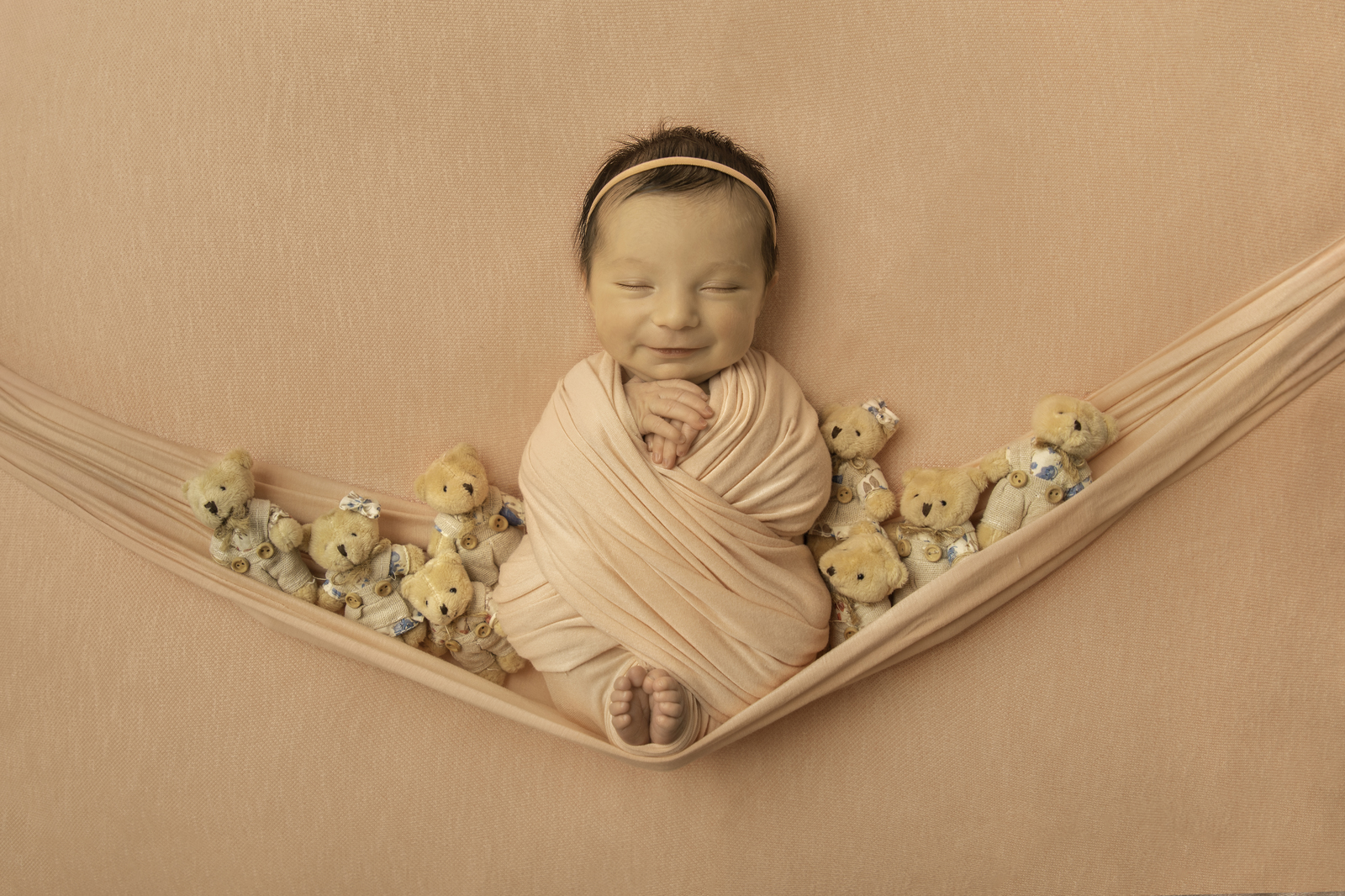 דינה ברגמן 0527615060.jpg