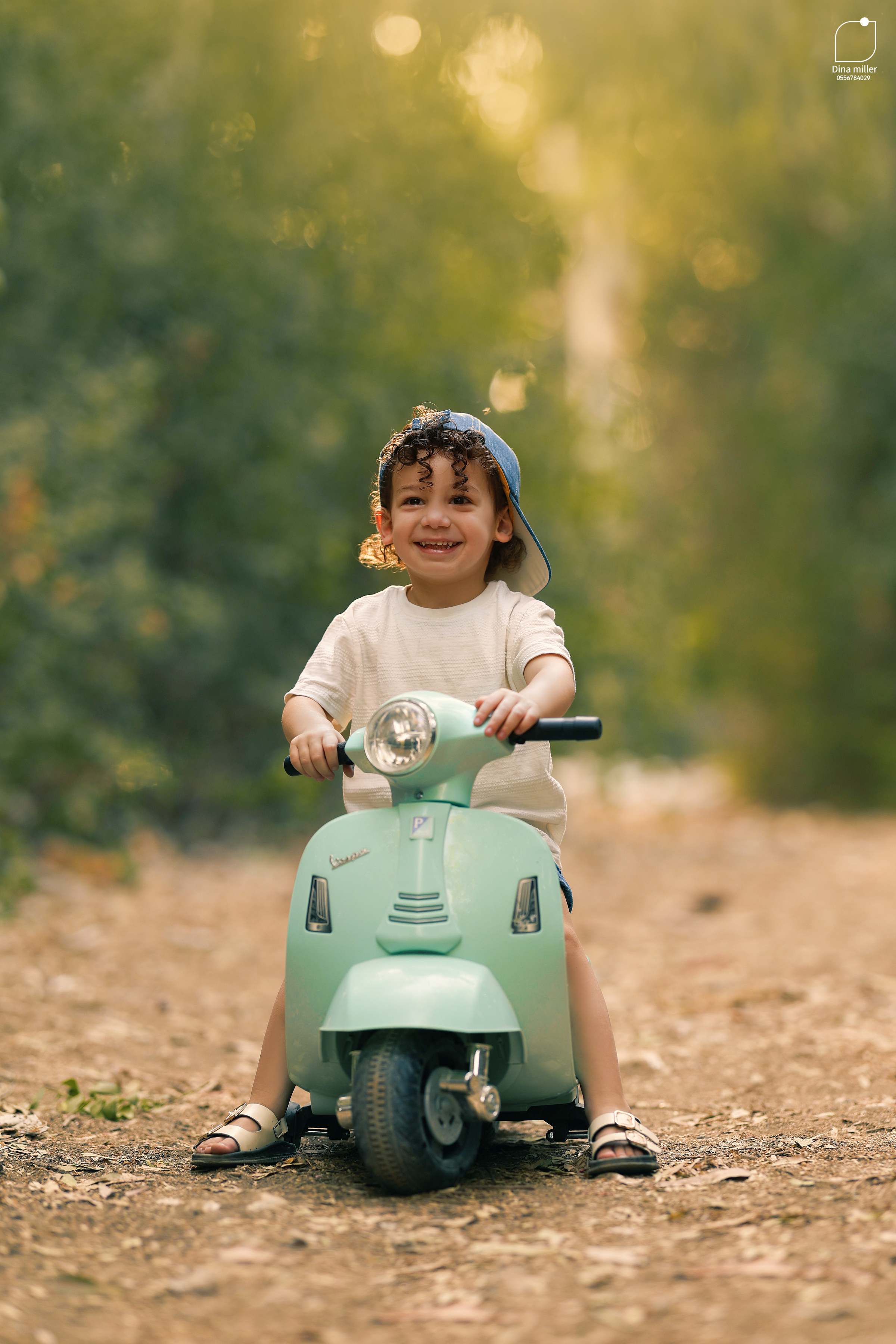 דינה מילר 0556784029 (11).jpg