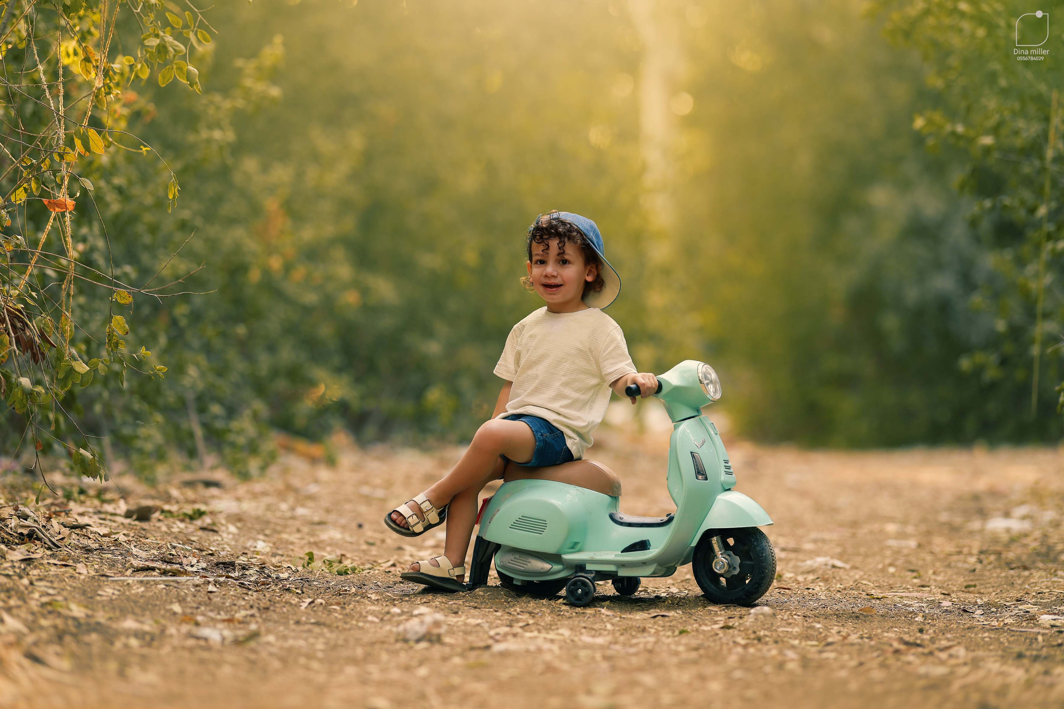 דינה מילר 0556784029 (2).jpg