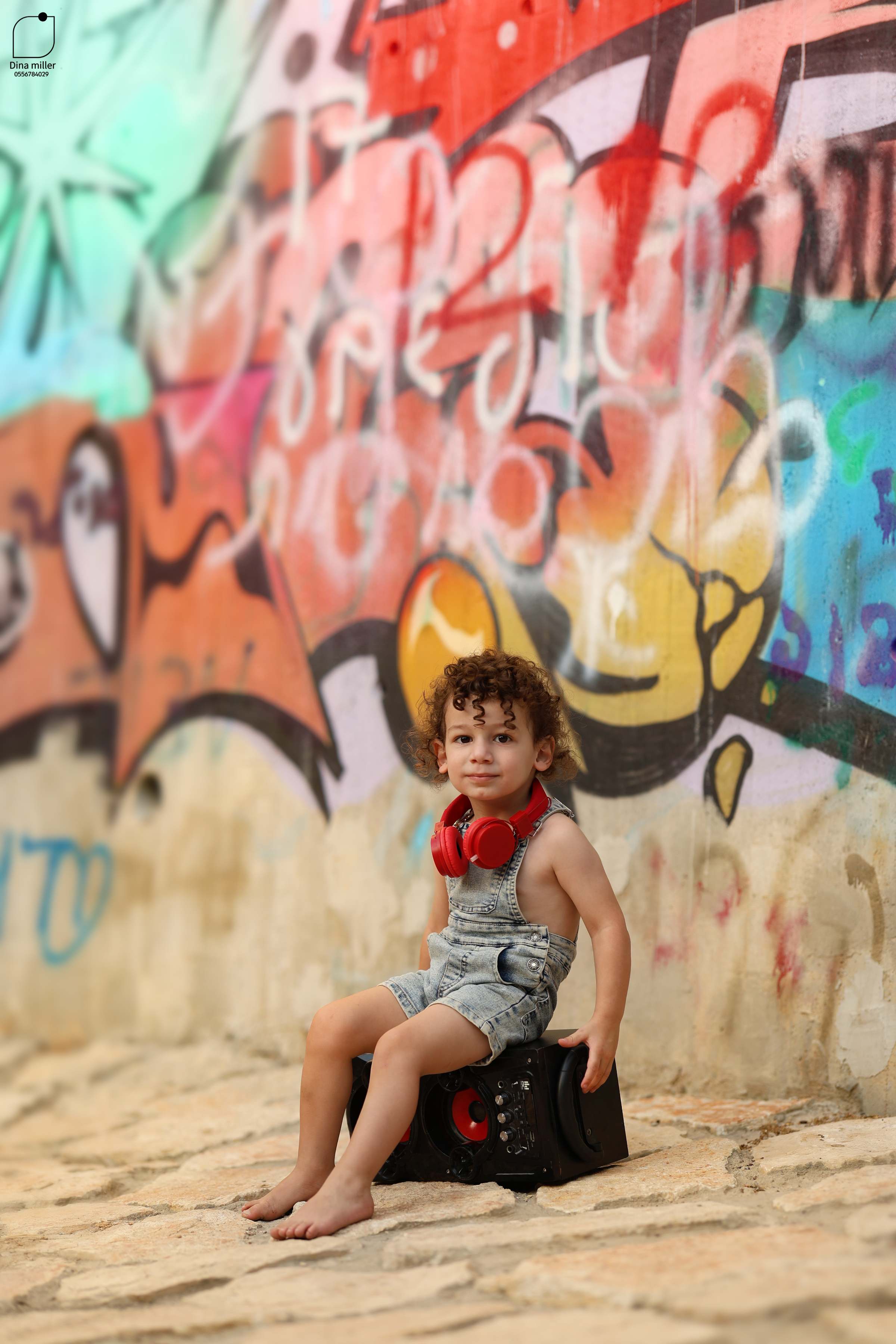 דינה מילר 0556784029 (3).jpg