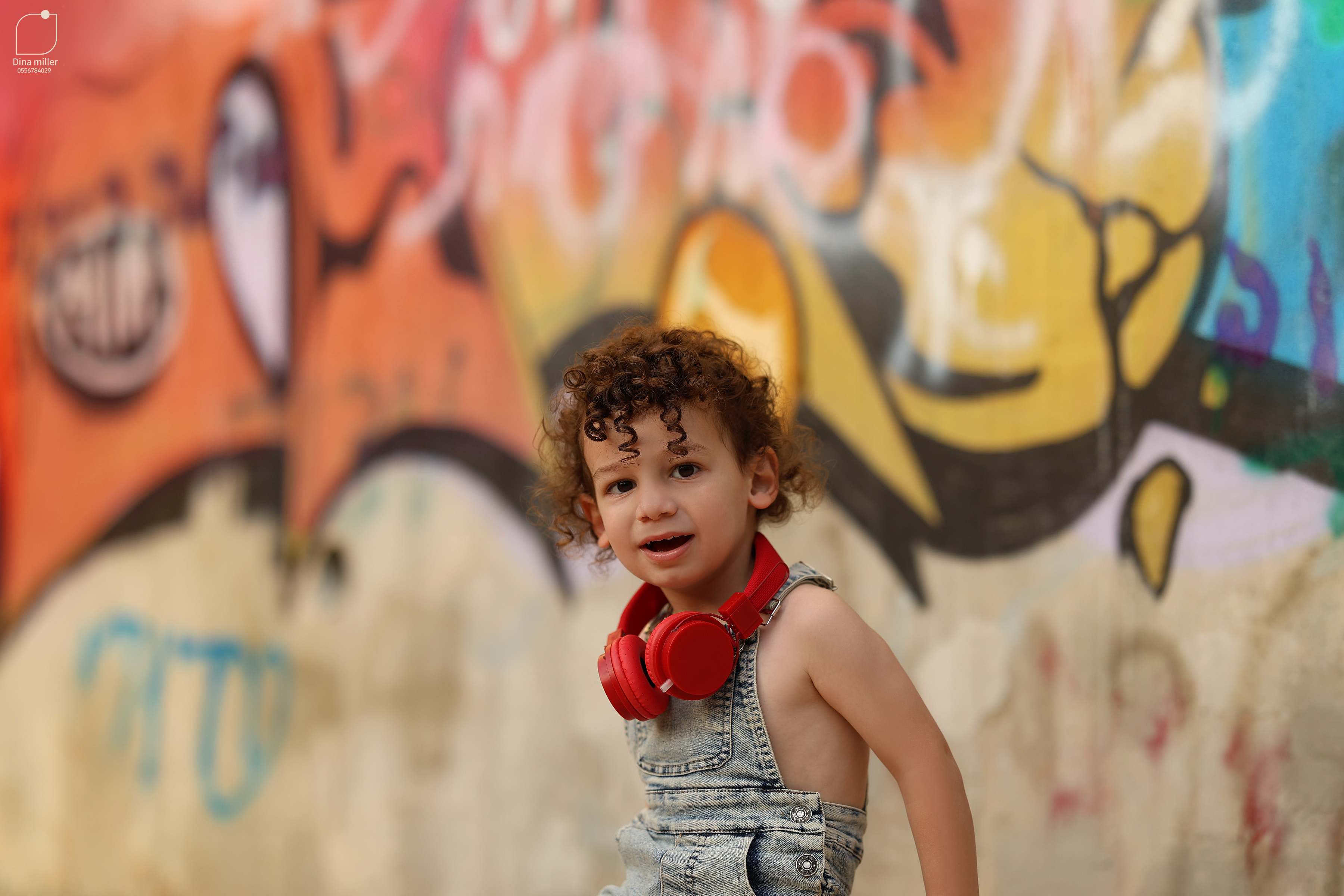 דינה מילר 0556784029 (4).jpg