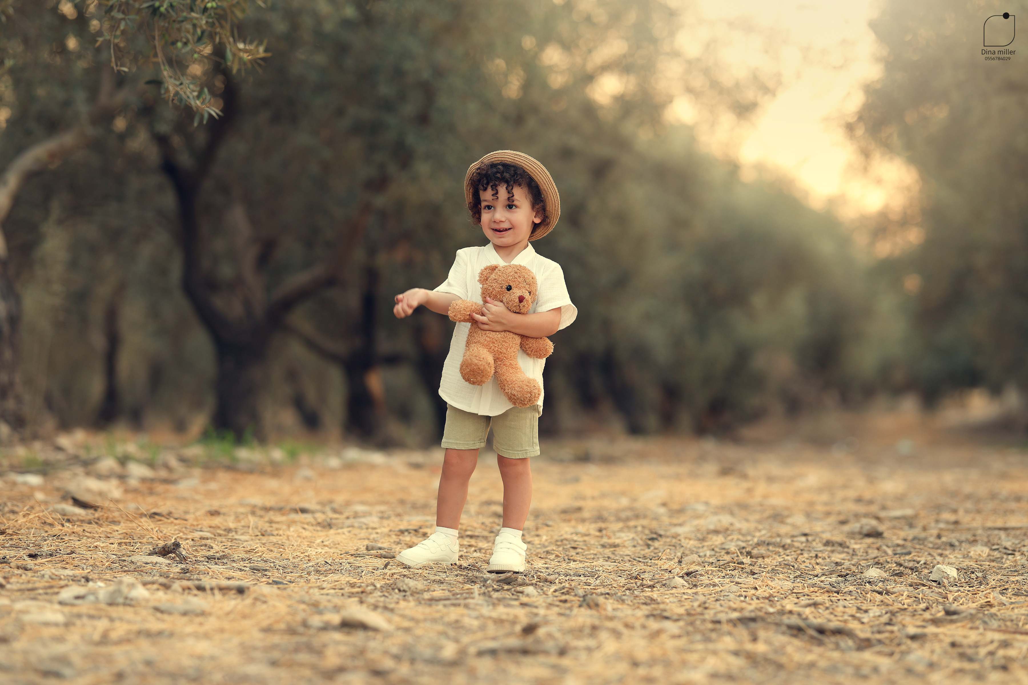 דינה מילר 0556784029 (5).jpg