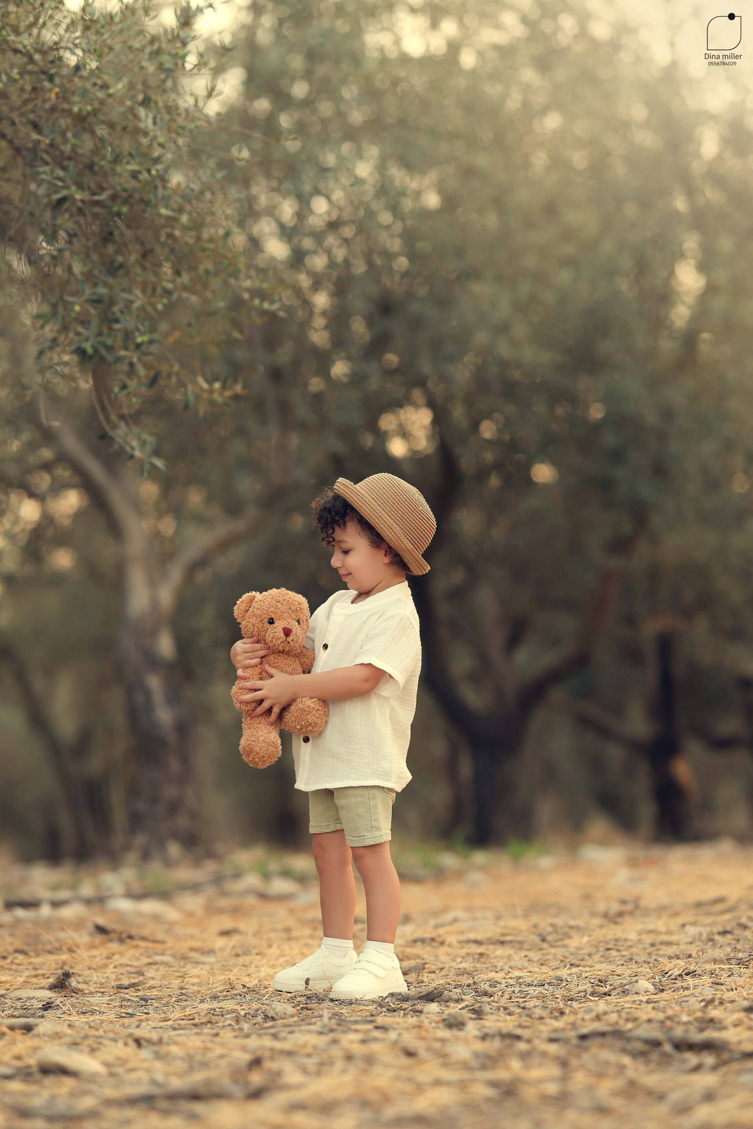 דינה מילר 0556784029 (6).jpg