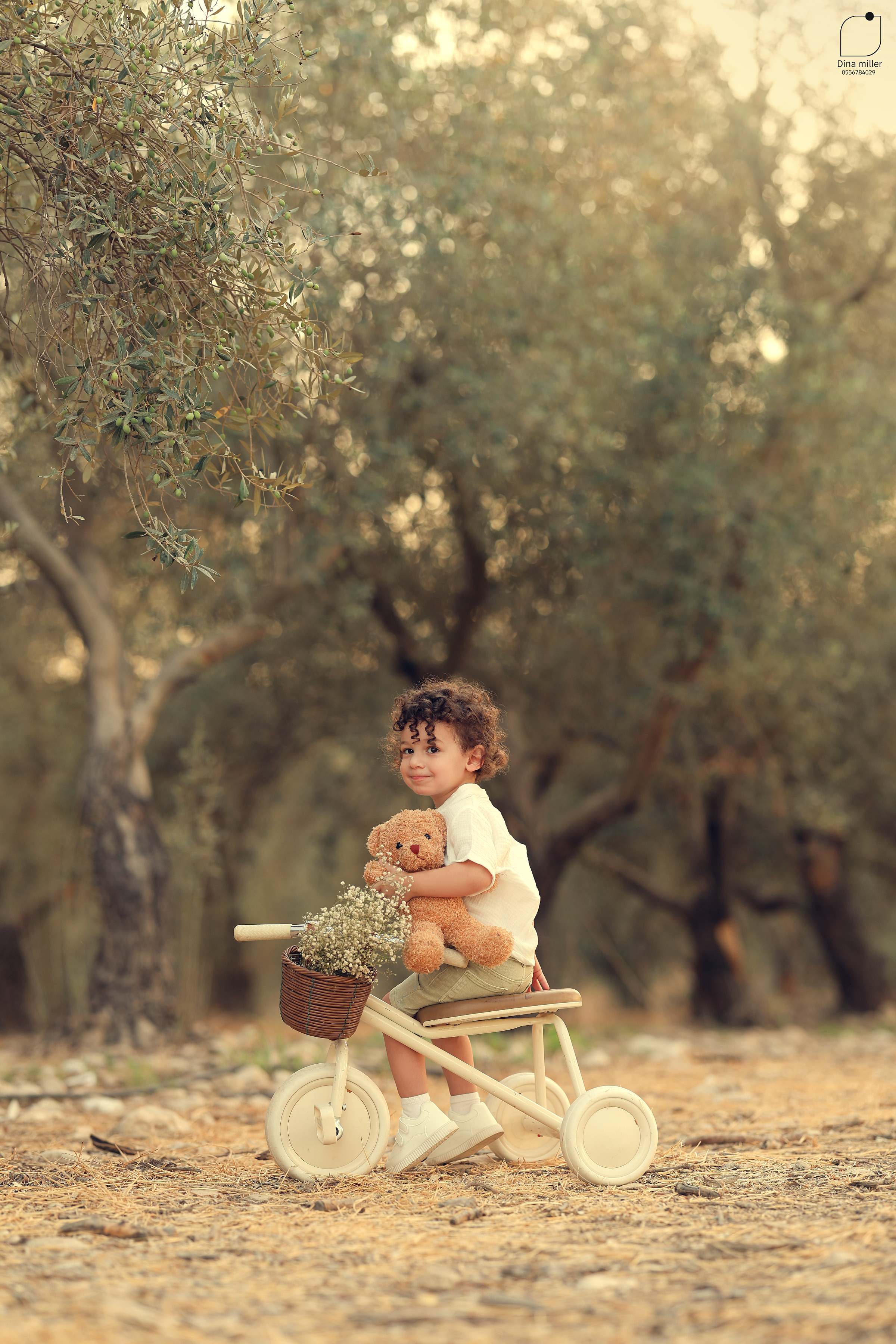 דינה מילר 0556784029 (8).jpg