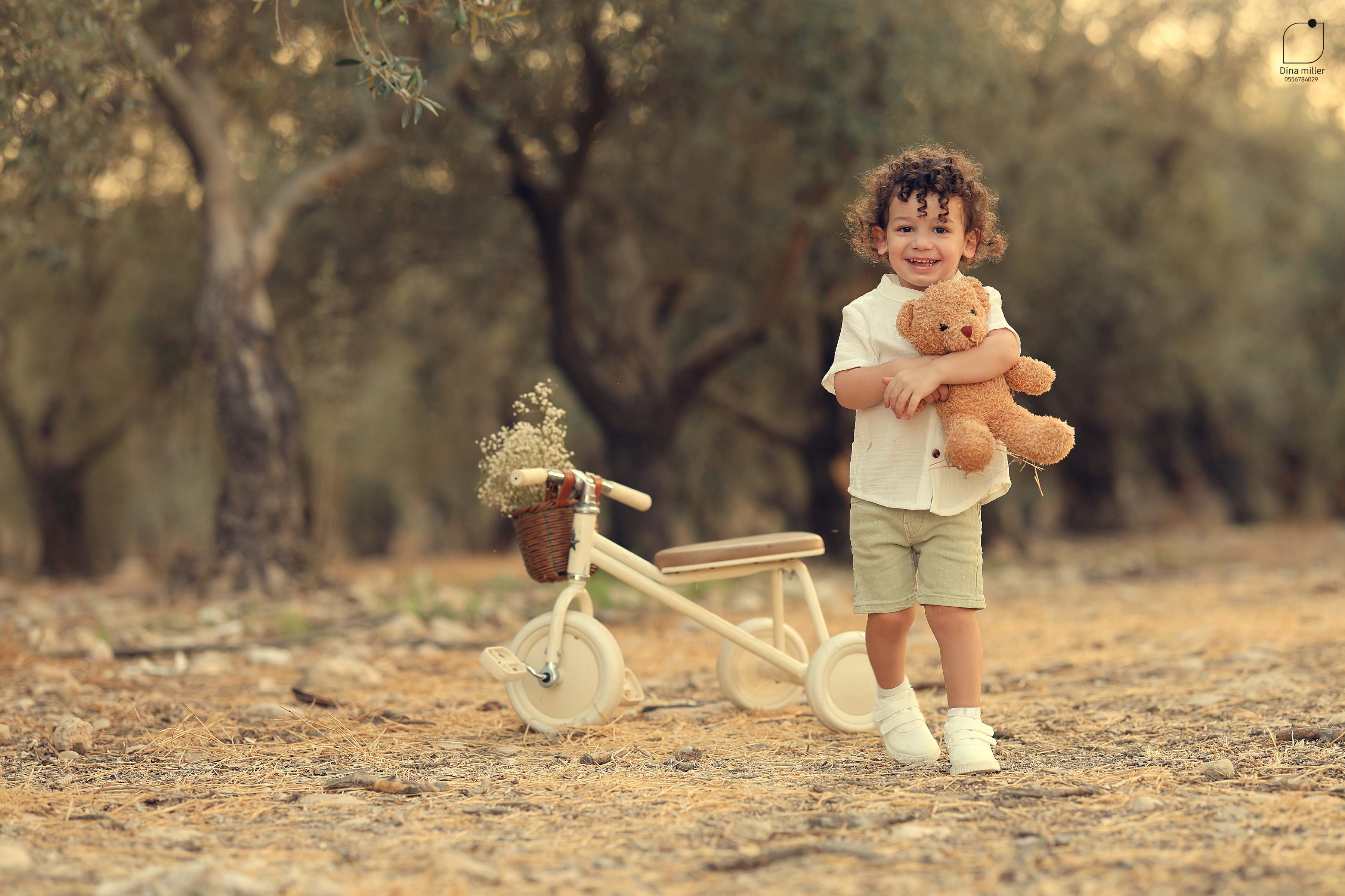 דינה מילר 0556784029 (9).jpg