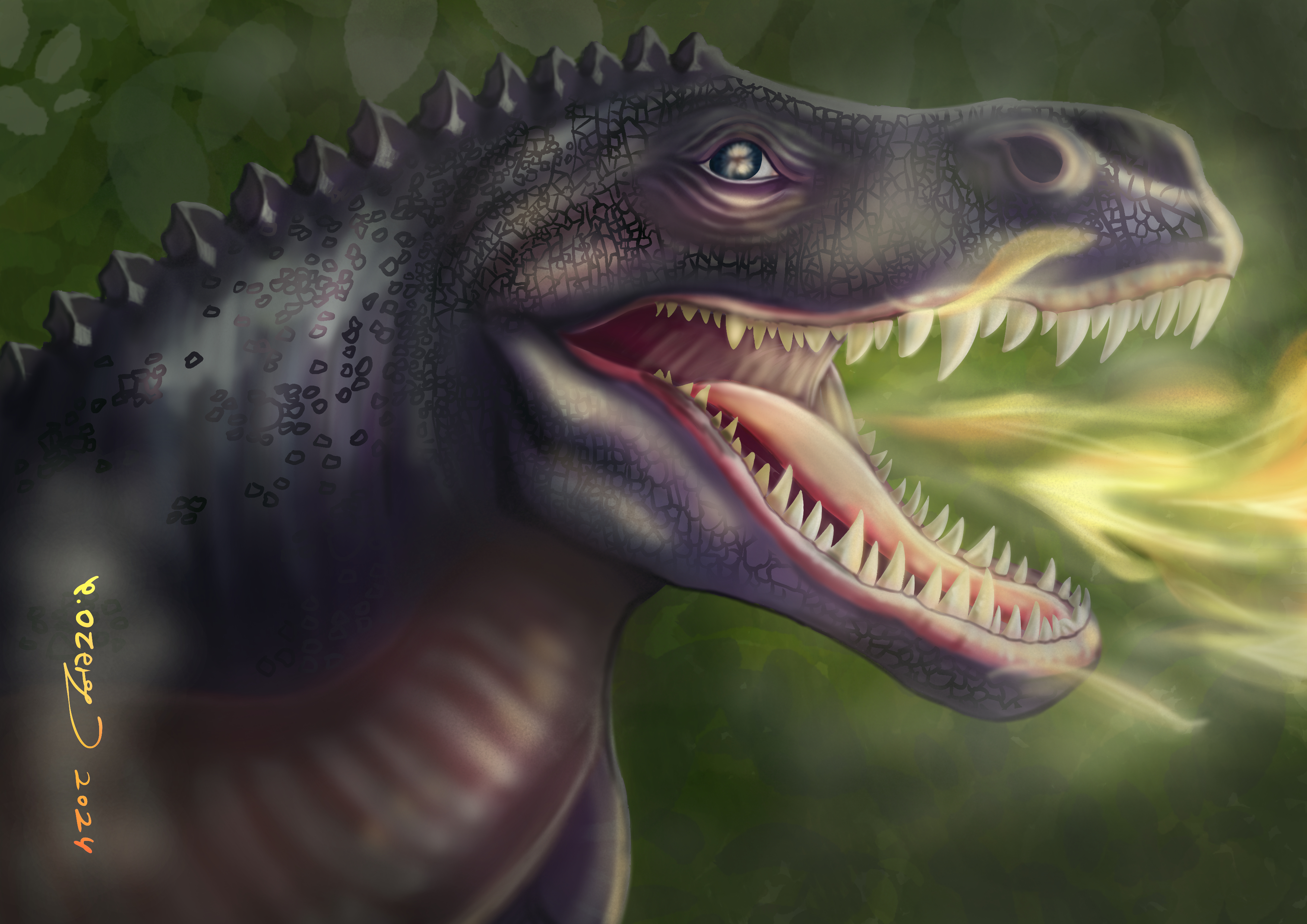 דינוזאור אש.jpg