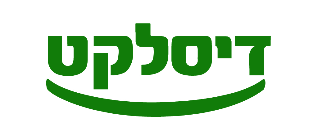 דיסלקט-02.jpg