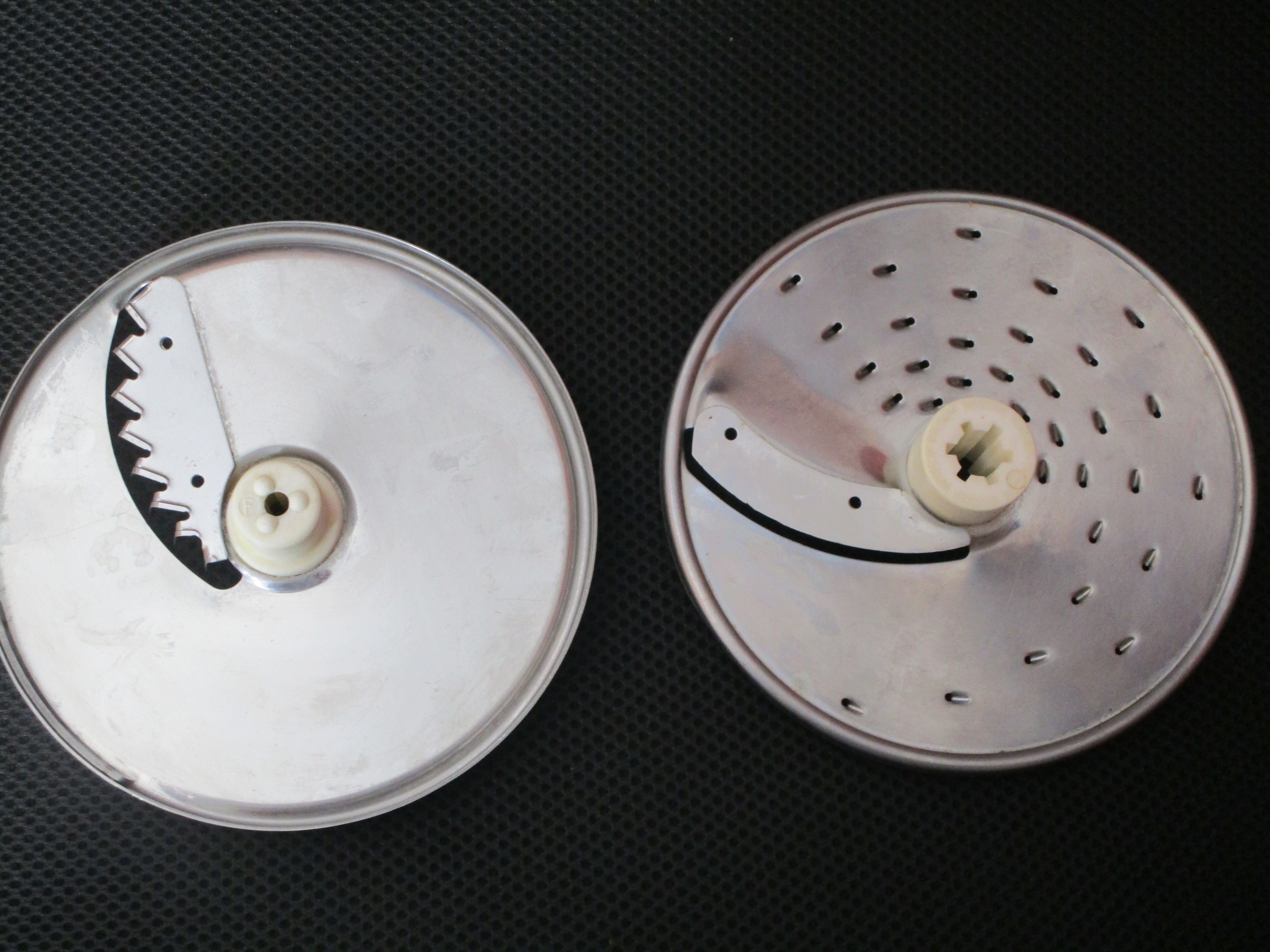 דיסקיות מגימיקס.JPG