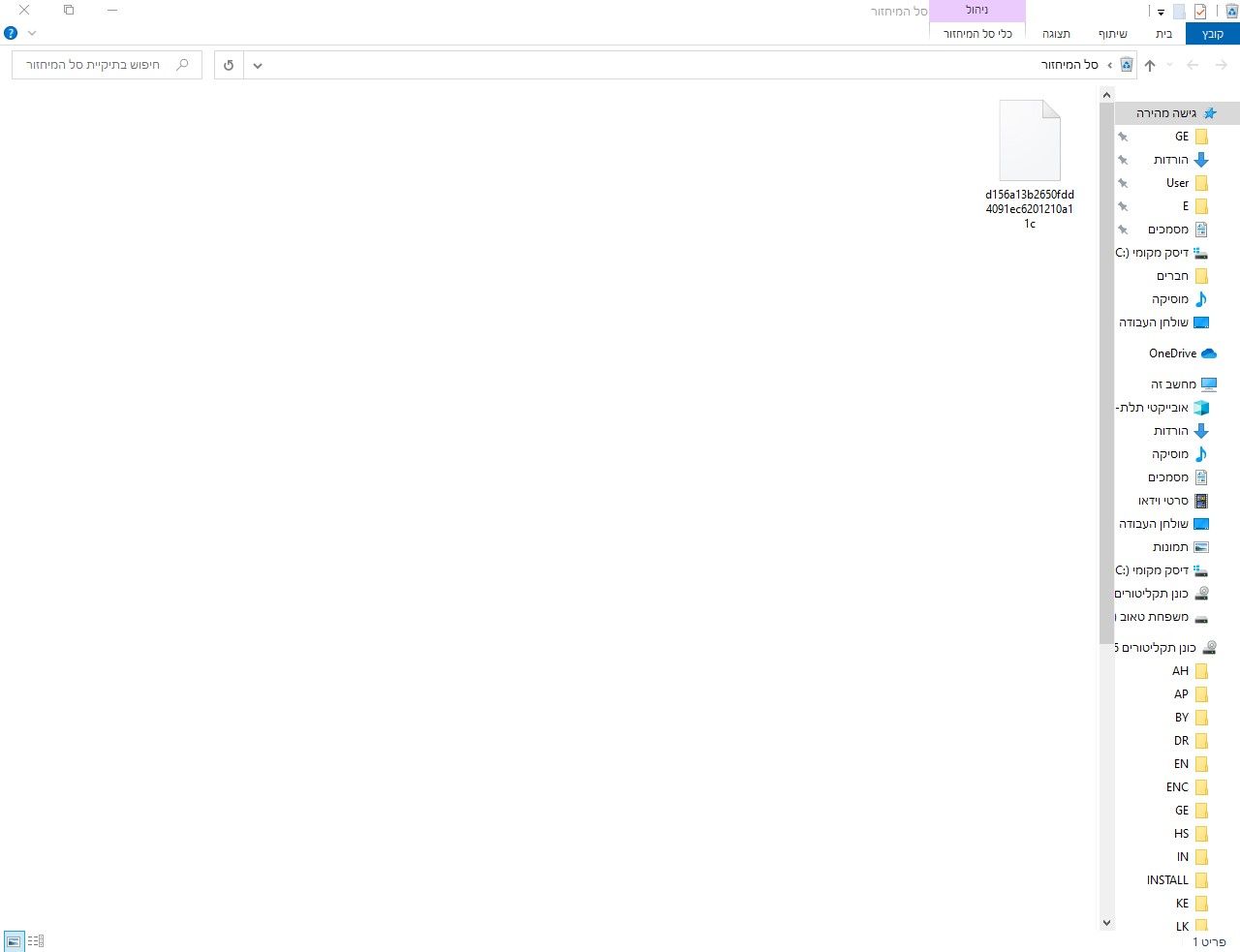 דיסק נשלף.jpg