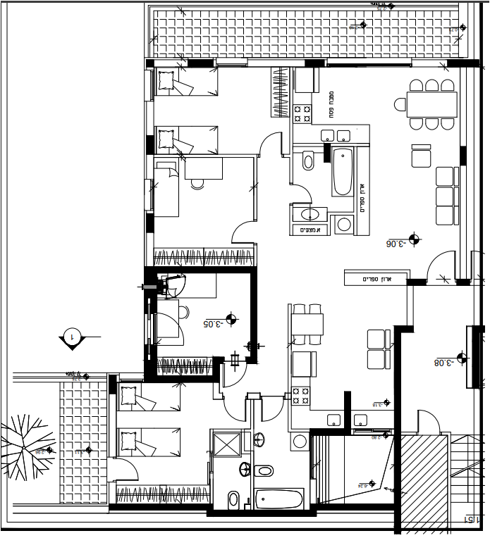 דירה באיילות.PNG