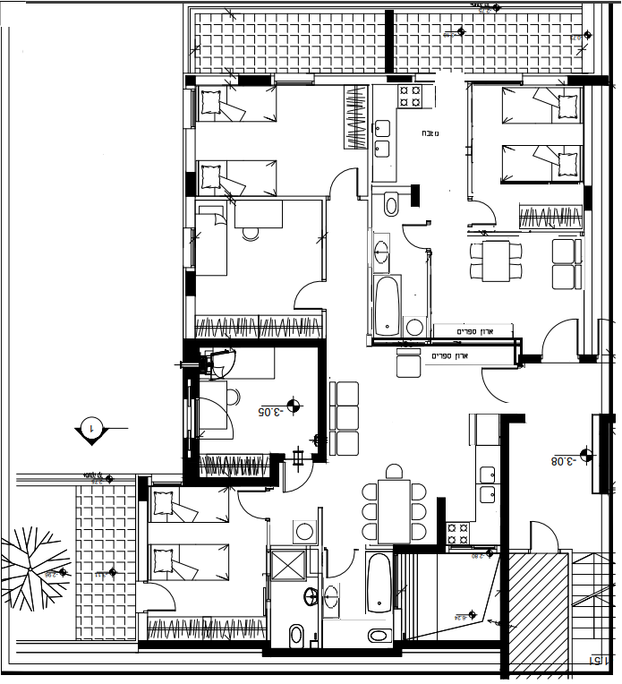 דירה באיילות.PNG