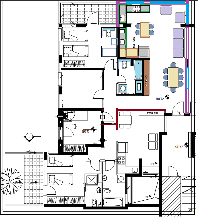 דירה באיילות.PNG