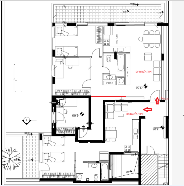 דירה ויחידה.PNG