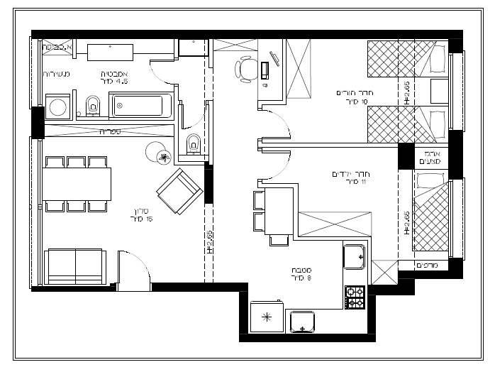 דירה לאתגר.PNG