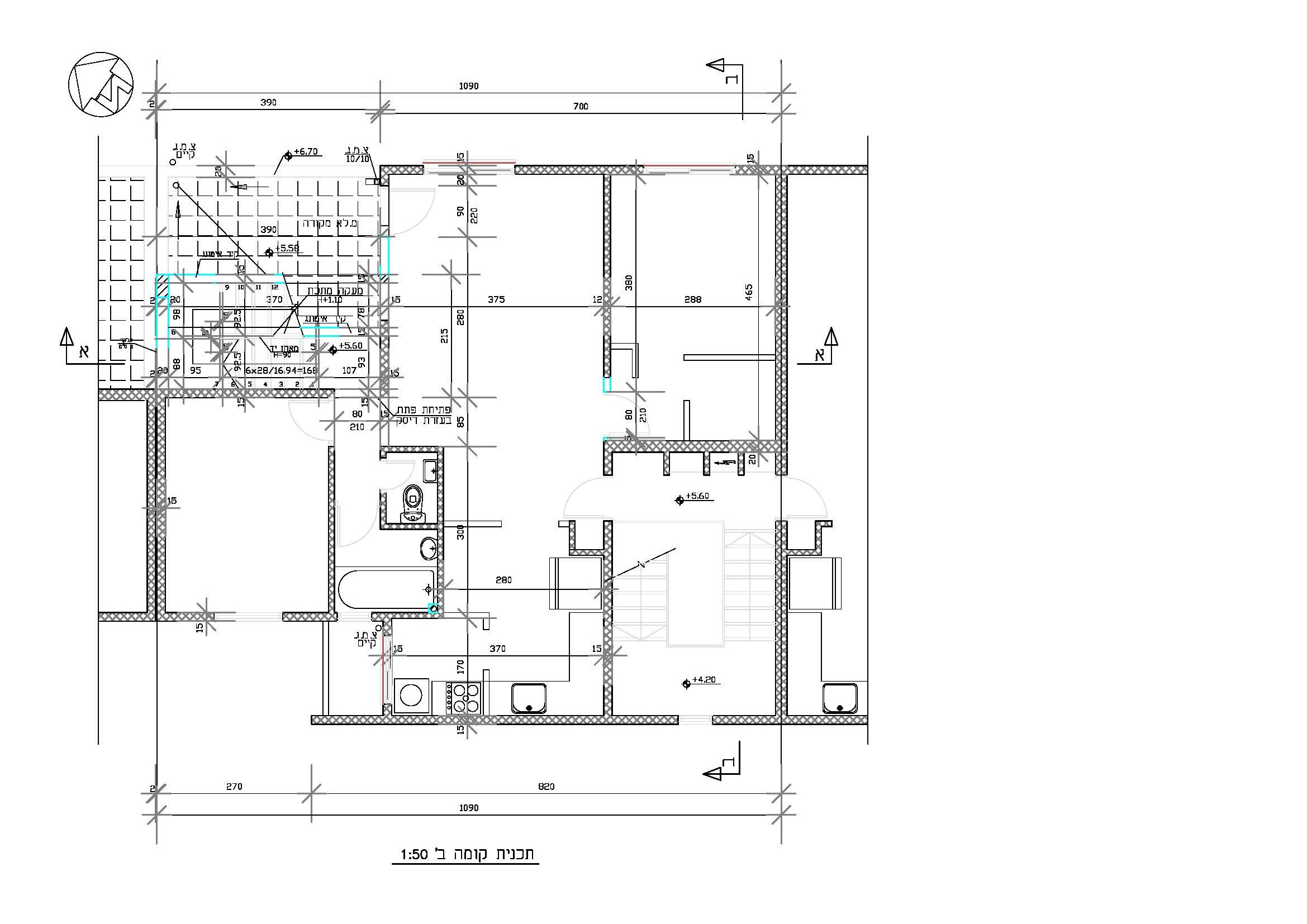 דירה מהמהנדס.jpg