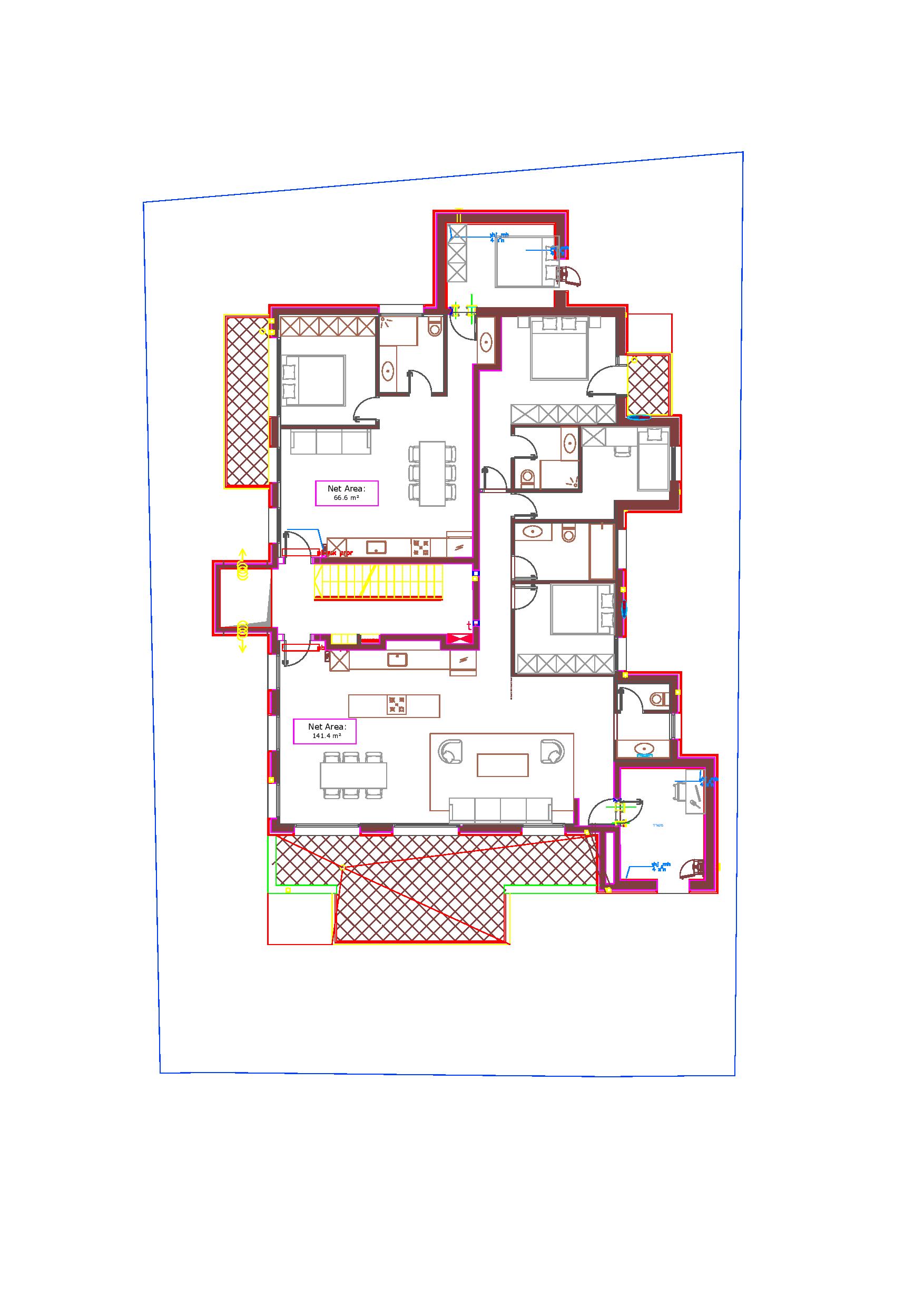 דירה מחולקת-page-001.jpg