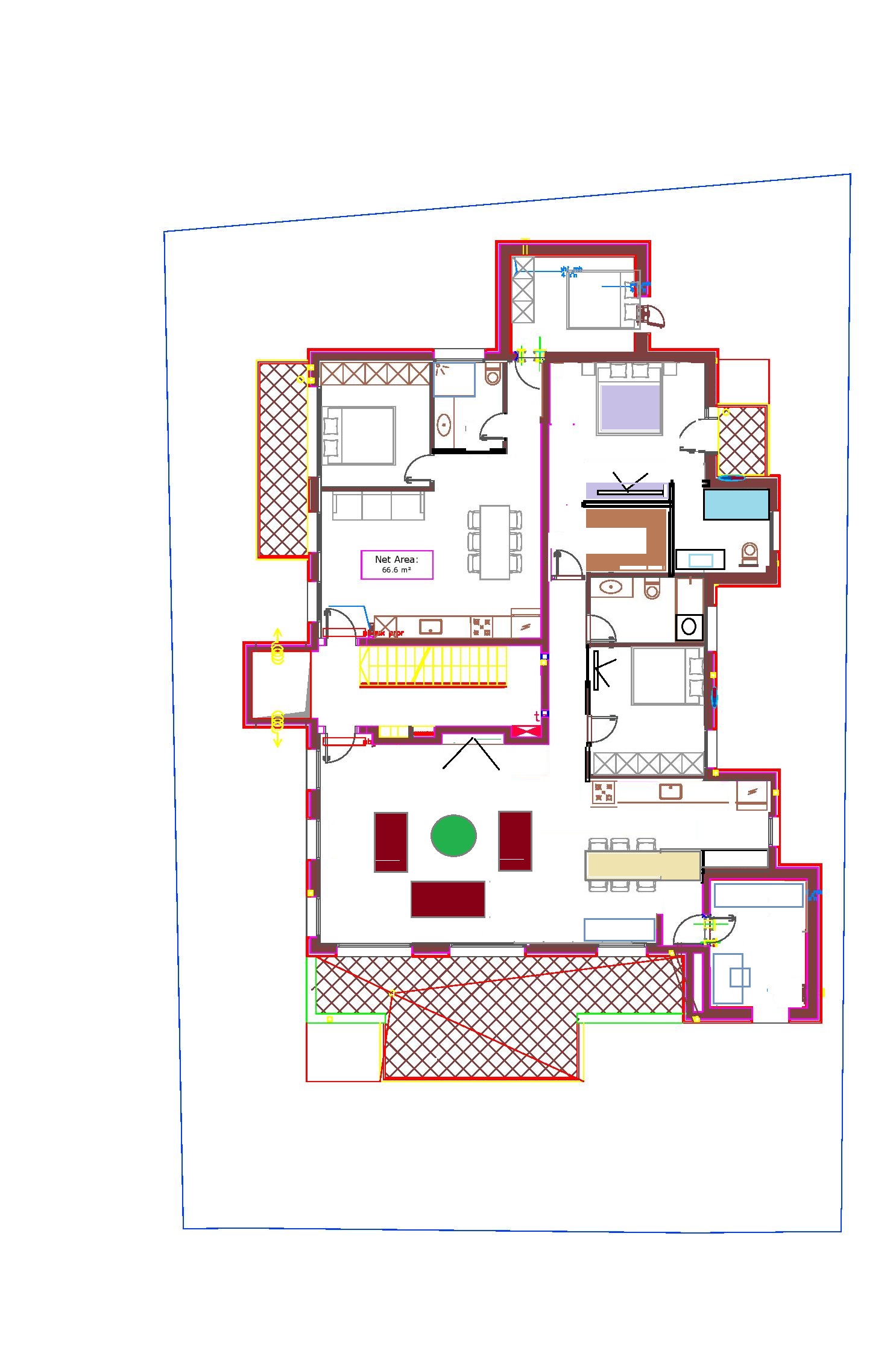 דירה מחולקת-page-001.jpg