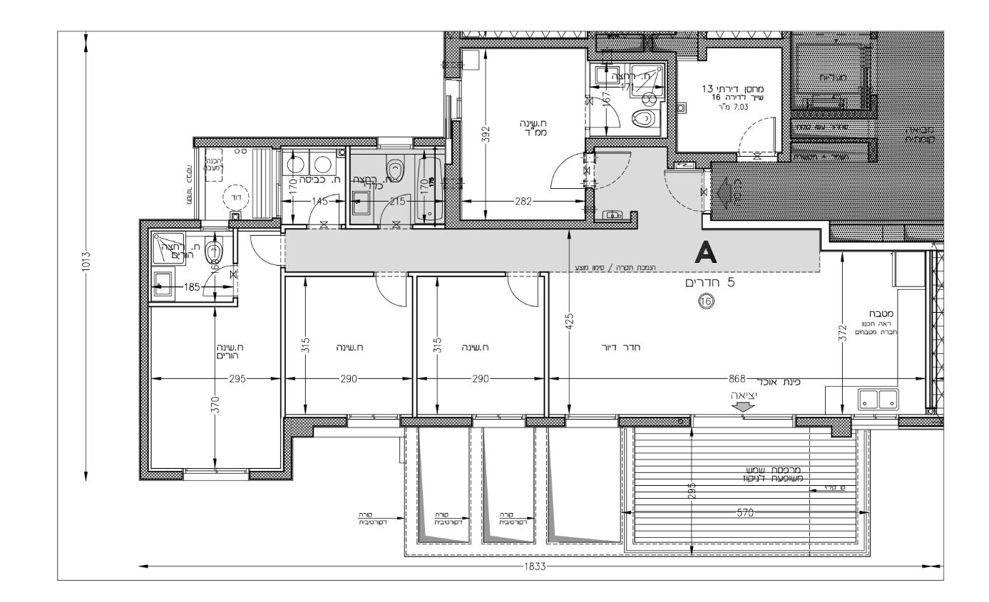 דירה מידות.JPG