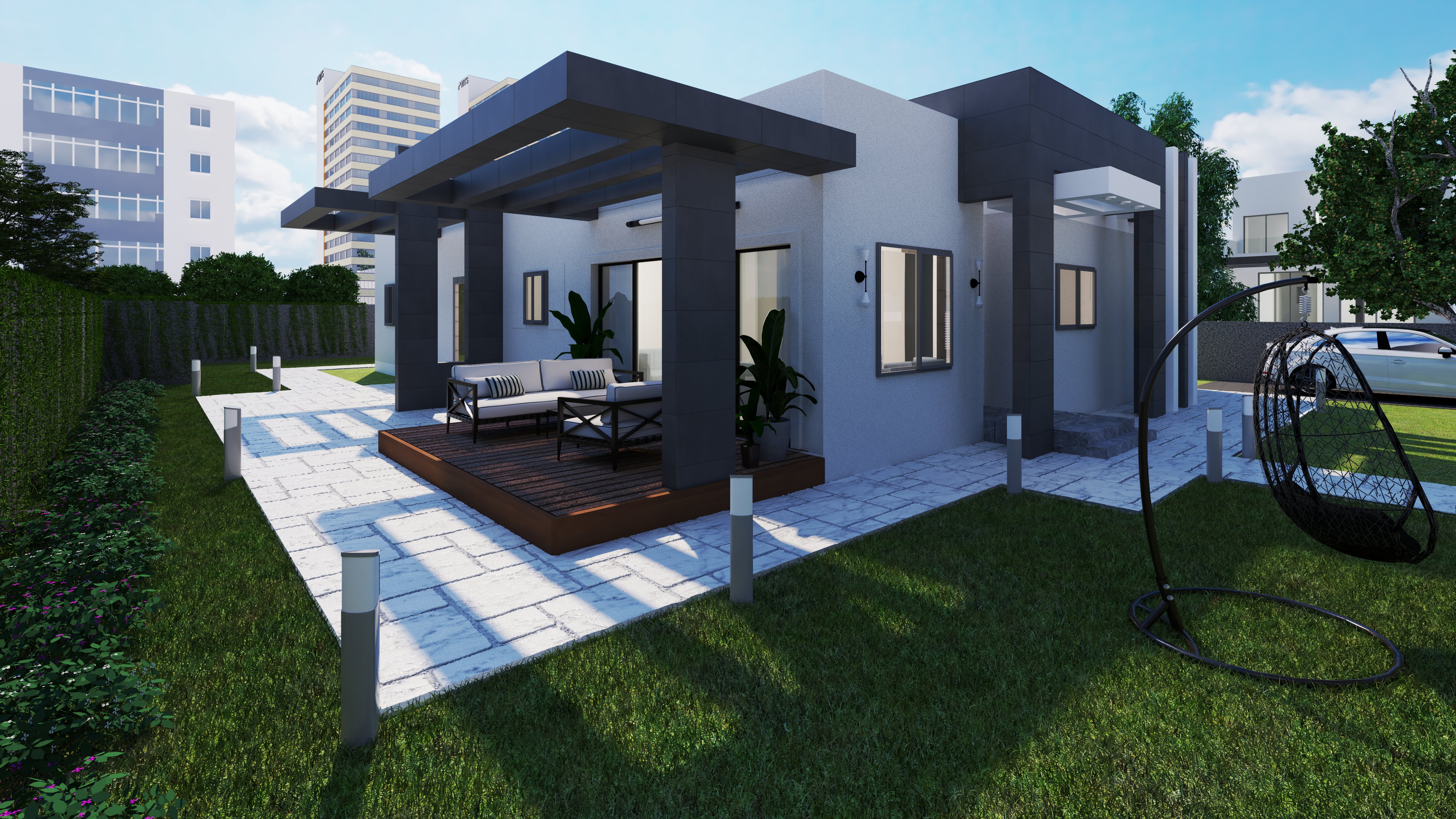 דירה פרטית.jpg