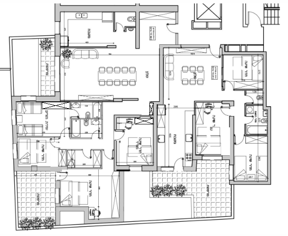 דירה תחתונה.PNG