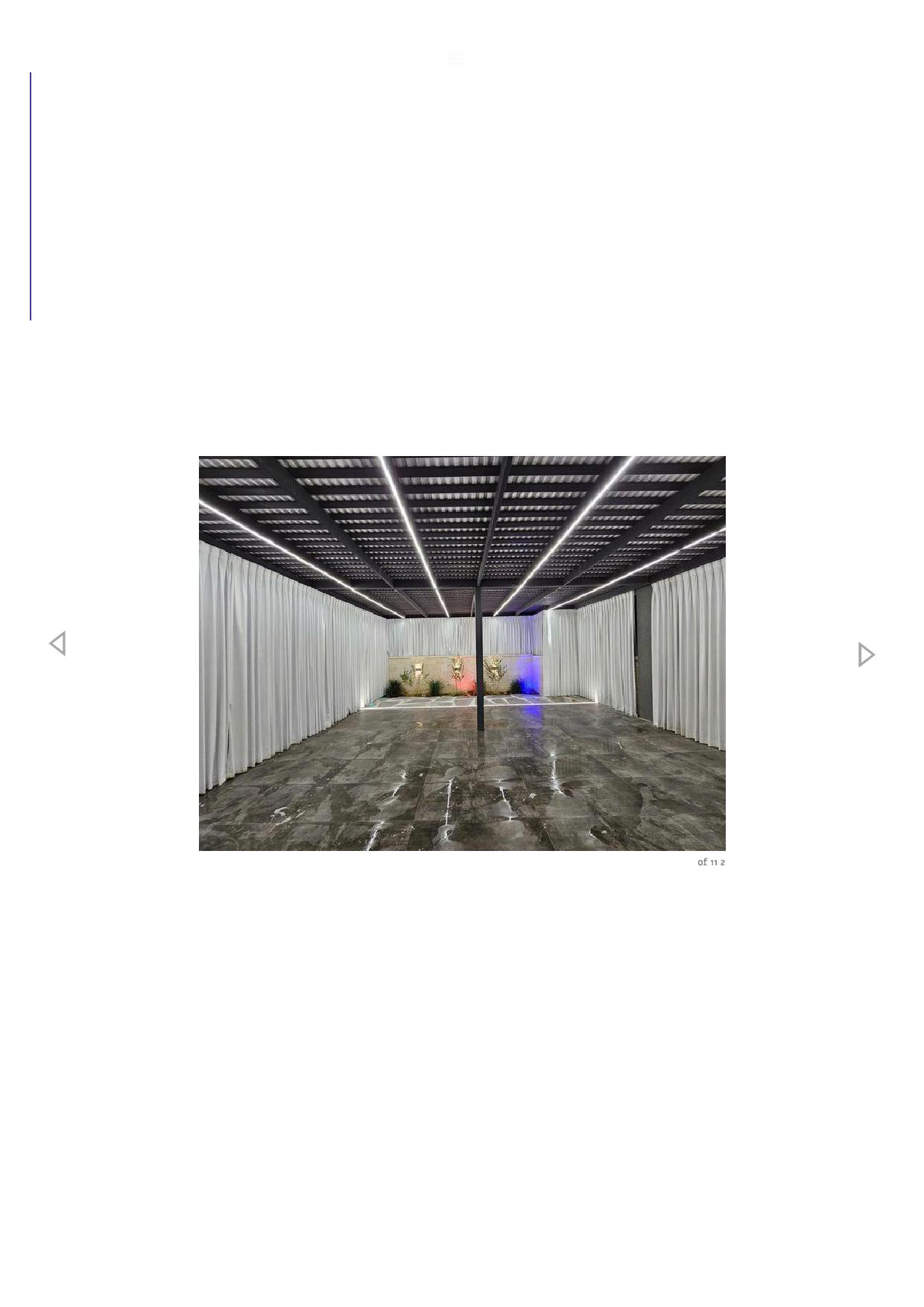 דירת גן מפוארת ברמה ד_ בית  – בייסי – הפלטפורמה החרדית למחפשי דירה-4.jpg