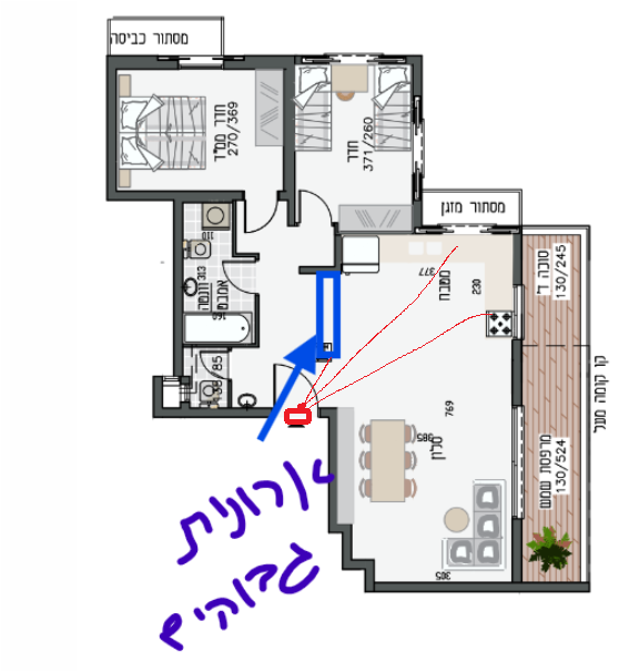 דירת 3 חדרים.PNG