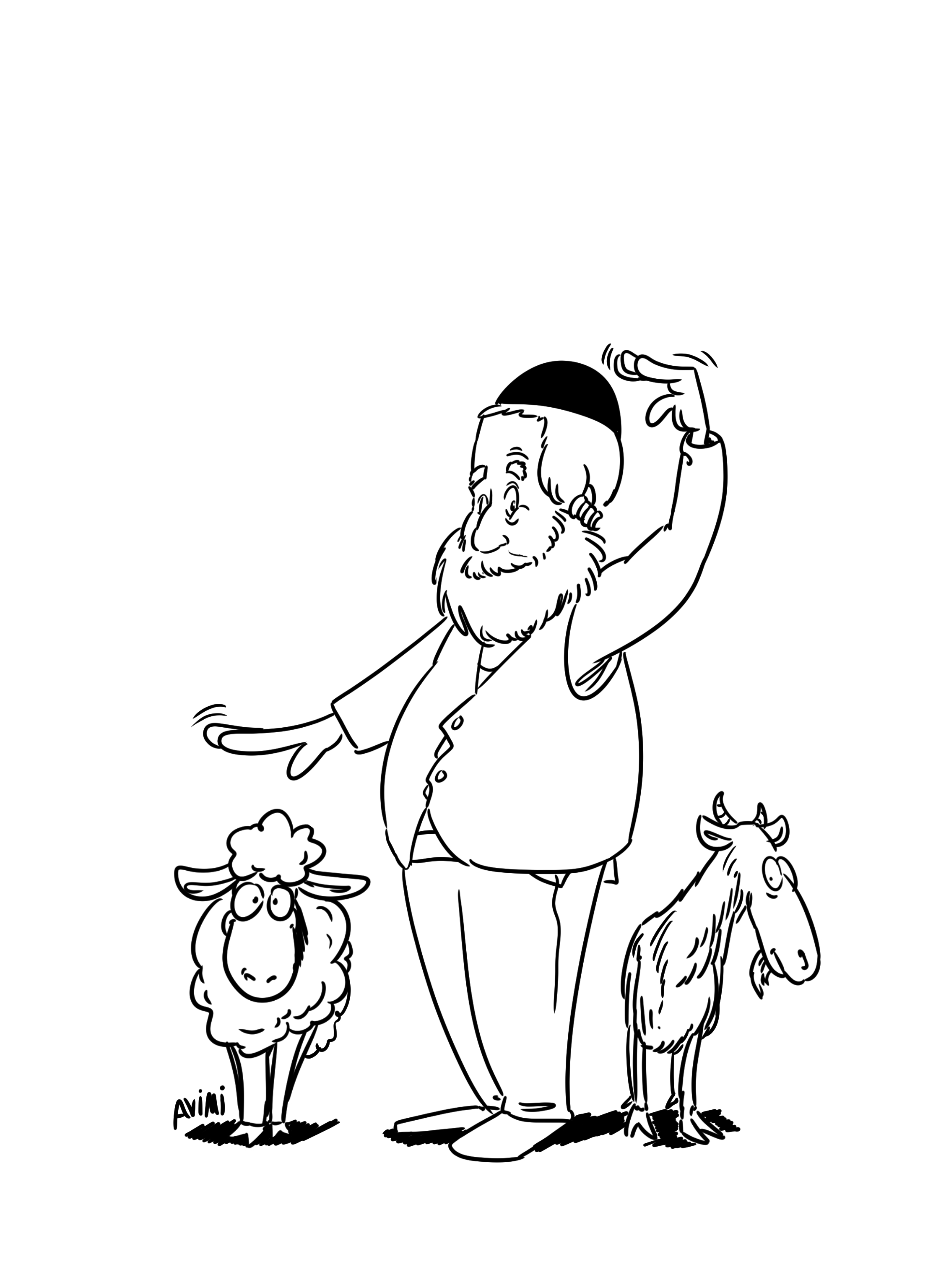 די גרעסטע פון אלע 2.jpg