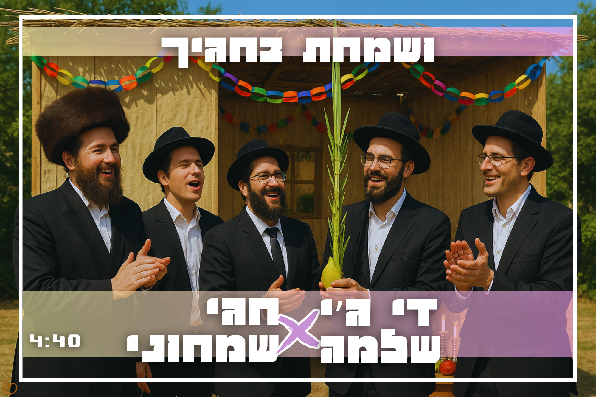 די ג׳יי שלמה X חגי שמחוני - ושמחת בחגיך.png