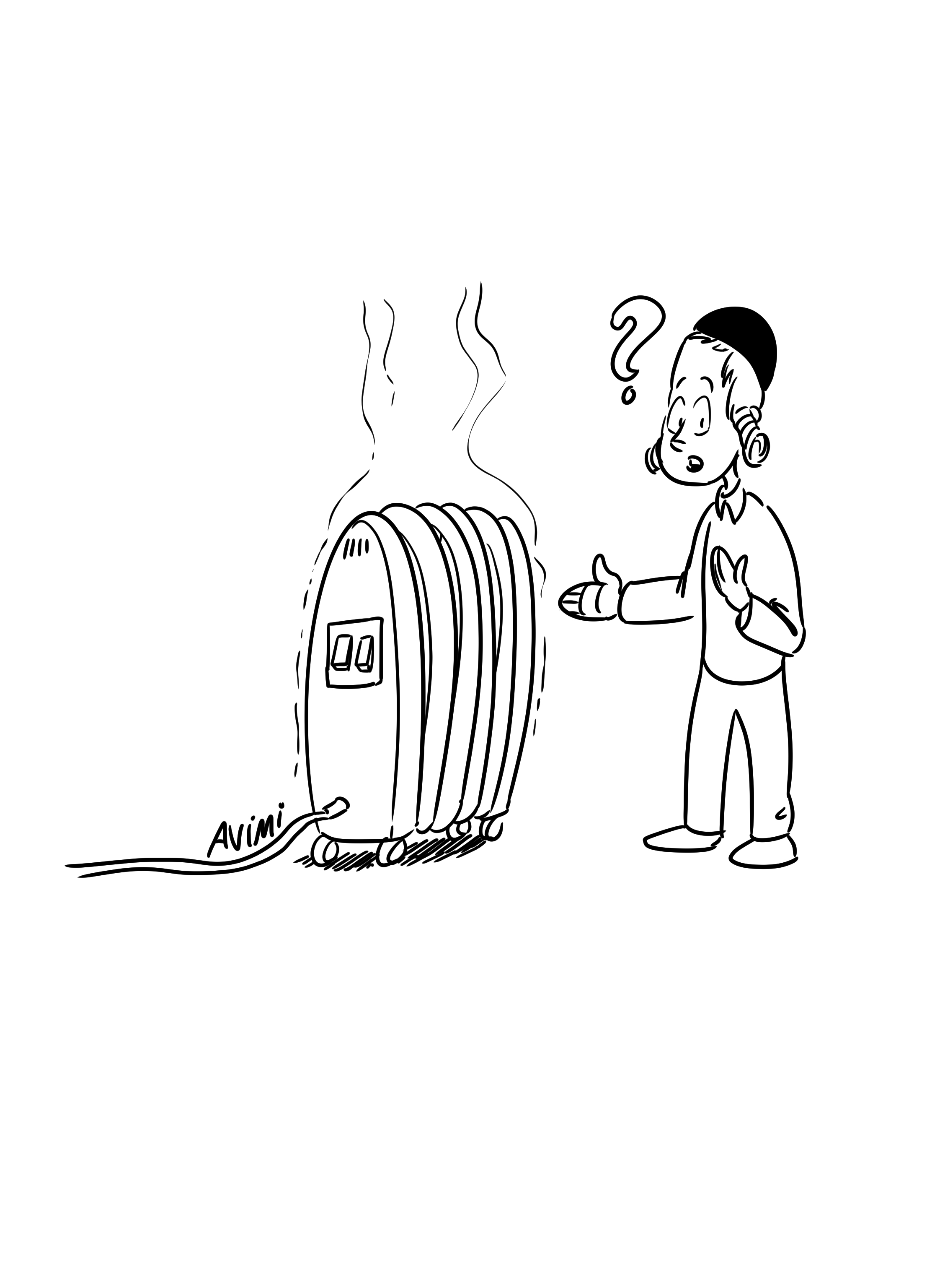 די הייסע שטוב.jpg