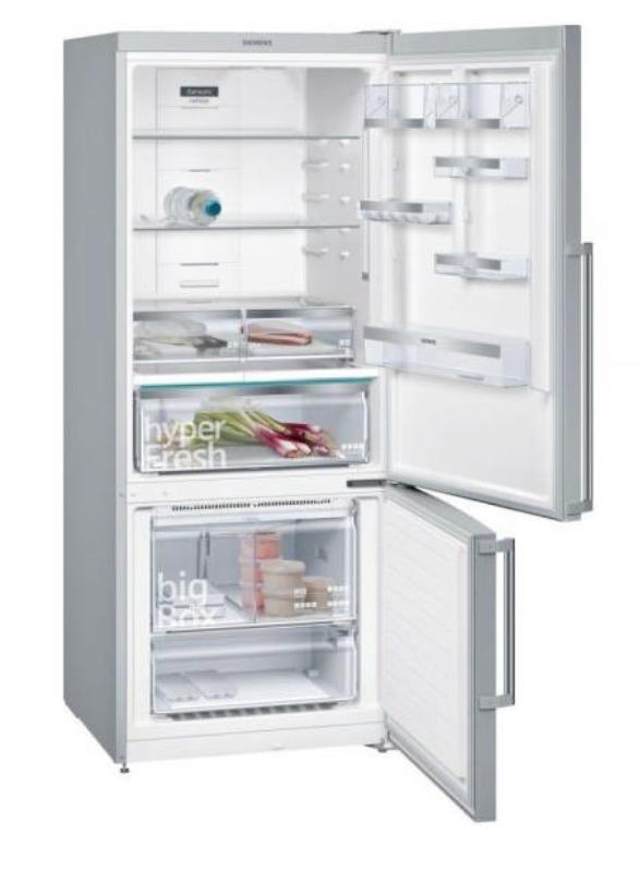 דלונגי פנים.jpg